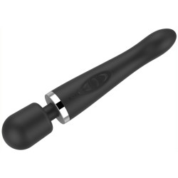 Generique Wand Ares Stick 30cm